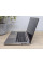 Ноутбук Б/В Asus ZenBook UX303UB:13 Full HD, Intel Core I5-6200U,12 GB DDR3, GeForce 940M 2Gb,SSD 180Gb