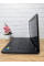 Ноутбук БВ Dell P26E:17, Intel Core i5-4210U ,8 GB DDR3,NVIDIA GeForse 840M 2Gb,SSD 128Gb