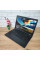 Ноутбук Б/В Dell Latitude 5580: 15.6 Full HD Intel Core i5-6300U 8 GB DDR4 SSD 256Gb Intel HD Graphics