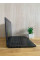 Ноутбук Б/В Dell Latitud 5300 / 13 Full HD (1920x1080) / i5-8365U (4 ядра по 4.1 GHz) / 8 GB DDR4 / Intell UHD Graphics (2gb) / SSD 256 GB