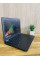 Ноутбук Б/В Lenovo ThinkPad 13 / 13.3 Full HD (1920x1080) / i5-6200U / 8 GB DDR4 / Intel HD Graphics 520 (2gb) / SSD 256 GB
