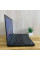 Ноутбук Lenovo ThinkPad T540p 15.6" FHD (1920x1080) Core i5-4200M 8gb Intel® HD Graphics 4600 (2gb) 128ssd