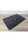 Ноутбук Б/В Acer Aspire 3:17, Intel Core i3-10110U,20 GB DDR4,Intel UHD Graphics,SSD 256Gb