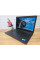 Ноутбук БВ Dell P26E:17, Intel Core i5-4210U ,8 GB DDR3,NVIDIA GeForse 840M 2Gb,SSD 128Gb