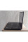Уцінка!Ноутбук Б/В Lenovo ThinkPad T470: 10 14 Full HD Intel Core i5-6300U 8 GB DDR4 Intel HD Graphics SSD128