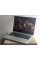 Ноутбук Б/В HP ProBook 430 G6:13 Full HD сенсорний Intel Core i5-8265U 8GB DDR4 Intel UHD Graphics SSD 128Gb