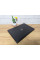 Ноутбук БВ Dell Lalitude 7490: 14 Full HD,Intel Core i5-7300U ,12 GB DDR3,Intel HD Graphics 620,SSD 128Gb