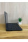 Ноутбук Б/В Lenovo ThinkPad 13 / 13.3 Full HD (1920x1080) / i5-6200U / 8 GB DDR4 / Intel HD Graphics 520 (2gb) / SSD 256 GB