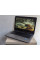 Ноутбук Б/В HP ProBook 640 G1: 14 Full HD,Intel Core i7-4702MQ @2.20GHz 16 GB DDR3 Intel HD Graphics SSD 128Gb