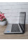 Ноутбук Б/В HP x360 310 G2:13, Intel Pentium N3700,8 GB DDR3,Intel HD Graphics,SSD 128Gb