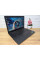 Ноутбук БВ Dell P26E:17, Intel Core i5-4210U ,8 GB DDR3,NVIDIA GeForse 840M 2Gb,SSD 128Gb