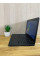 Ноутбук Б/В Lenovo ThinkPad 13 / 13.3 Full HD (1920x1080) / i5-6200U / 8 GB DDR4 / Intel HD Graphics 520 (2gb) / SSD 256 GB