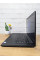 Ноутбук БВ Dell Lalitude 7490: 14 Full HD,Intel Core i5-7300U ,12 GB DDR3,Intel HD Graphics 620,SSD 128Gb