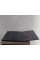 Уцінка!Ноутбук Б/В Lenovo ThinkPad T470: 10 14 Full HD Intel Core i5-6300U 8 GB DDR4 Intel HD Graphics SSD128
