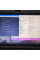 Ноутбук Б/В Fujitsu E782: 15.6, Intel Core i5-3320M, 8 GB DDR3, Intel HD Graphics, SSD 128Gb