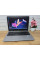Ноутбук Б/В HP ProBook 650 G2 Диагональ:15.6 Intel Core i5-6300U 8 GB DDR4 Intel HD Graphics 520 SSD