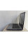 Ноутбук Б/В HP ProBook 640 G1: 14 Full HD,Intel Core i7-4702MQ @2.20GHz 16 GB DDR3 Intel HD Graphics SSD 128Gb