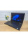 Ноутбук БВ Dell Lalitude 7490: 14 Full HD,Intel Core i5-7300U ,12 GB DDR3,Intel HD Graphics 620,SSD 128Gb