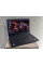 Уцінка!Ноутбук Б/В Lenovo ThinkPad T470: 10 14 Full HD Intel Core i5-6300U 8 GB DDR4 Intel HD Graphics SSD128