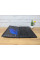Ноутбук БВ Dell Lalitude 7490: 14 Full HD,Intel Core i5-7300U ,12 GB DDR3,Intel HD Graphics 620,SSD 128Gb