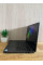 Ноутбук Б/В Dell Latitud 5300 / 13 Full HD (1920x1080) / i5-8365U (4 ядра по 4.1 GHz) / 8 GB DDR4 / Intell UHD Graphics (2gb) / SSD 256 GB