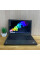 Ноутбук Lenovo ThinkPad T540p 15.6" FHD (1920x1080) Core i5-4200M 8gb Intel® HD Graphics 4600 (2gb) 128ssd