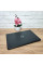 Ноутбук Б/В Dell Latitude 5580: 15.6 Full HD Intel Core i5-6300U 8 GB DDR4 SSD 256Gb Intel HD Graphics
