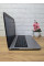 Ноутбук Б/В HP ProBook 650 G2 Диагональ:15.6 Intel Core i5-6300U 8 GB DDR4 Intel HD Graphics 520 SSD