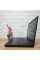 Ноутбук Б/В Dell Latitude 5580: 15.6 Full HD Intel Core i5-6300U 8 GB DDR4 SSD 256Gb Intel HD Graphics