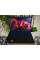 Ноутбук Lenovo IdeaPad L340:17 Full HD, Intel Core i5-9300Н,16 GB DDR4,NVIDIA Ge Forse  GTX 1050 3Gb,SSD 256Gb