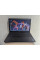 Уцінка!Ноутбук Б/В Dell Latitude 3580:15.6 Intel Core i5-6200U @2.30GHz 8 GB DDR4 Intel HD Graphics SSD128