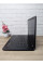 Ноутбук Б/В Acer Aspire 3:17, Intel Core i3-10110U,20 GB DDR4,Intel UHD Graphics,SSD 256Gb