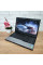 Ноутбук Б/В Fujitsu E782: 15.6, Intel Core i5-3320M, 8 GB DDR3, Intel HD Graphics, SSD 128Gb