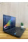 Ноутбук Б/В Acer V3-772G / 17 HD+ (1600x900) / I5-4210M / 32 GB DDR3 / Intel HD Graphics 4600 (2gb) + NVIDIA GeForce GTX 850M (4gb) / SSD 128 GB + HDD 500 GB