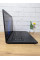 Ноутбук БВ Dell Lalitude 7490: 14 Full HD,Intel Core i5-7300U ,12 GB DDR3,Intel HD Graphics 620,SSD 128Gb