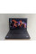Уцінка!Ноутбук Б/В Lenovo ThinkPad T470: 10 14 Full HD Intel Core i5-6300U 8 GB DDR4 Intel HD Graphics SSD128