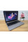 Ноутбук Б/В HP ProBook 650 G2 Диагональ:15.6 Intel Core i5-6300U 8 GB DDR4 Intel HD Graphics 520 SSD