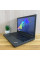 Ноутбук Lenovo ThinkPad T540p 15.6" FHD (1920x1080) Core i5-4200M 8gb Intel® HD Graphics 4600 (2gb) 128ssd