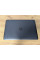 Ноутбук Б/В HP ProBook 650 G2 Диагональ:15.6 Intel Core i5-6300U 8 GB DDR4 Intel HD Graphics 520 SSD