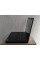 Уцінка!Ноутбук Б/В Dell Latitude 5480:14 Full HD,Intel Core i5-6440HQ,8 GB DDR4, Intel HD Graphics, SSD 128Gb