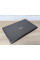Ноутбук Б/В MSI MS-16Gb: 15.6 Intel Core i5-3230M @2.60GHz,8 GB DDR3,SSD 128Gb