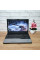 Ноутбук Б/В Fujitsu E782: 15.6, Intel Core i5-3320M, 8 GB DDR3, Intel HD Graphics, SSD 128Gb