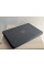 Уцінка!Ноутбук Б/В Dell Latitude 3310:13,Intel Corei3-8145U,8 GB DDR4, Intel HD Graphics ,SSD 256Gb
