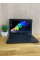 Ноутбук Б/В Lenovo ThinkPad 13 / 13.3 Full HD (1920x1080) / i5-6200U / 8 GB DDR4 / Intel HD Graphics 520 (2gb) / SSD 256 GB