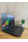 Ноутбук Б/В Dell Latitud 5300 / 13 Full HD (1920x1080) / i5-8365U (4 ядра по 4.1 GHz) / 8 GB DDR4 / Intell UHD Graphics (2gb) / SSD 256 GB