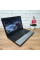 Ноутбук Б/В Fujitsu E782: 15.6, Intel Core i5-3320M, 8 GB DDR3, Intel HD Graphics, SSD 128Gb