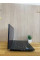 Ноутбук Б/В Acer V3-772G / 17 HD+ (1600x900) / I5-4210M / 32 GB DDR3 / Intel HD Graphics 4600 (2gb) + NVIDIA GeForce GTX 850M (4gb) / SSD 128 GB + HDD 500 GB