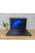 Ноутбук БВ Dell Lalitude 7490: 14 Full HD,Intel Core i5-7300U ,12 GB DDR3,Intel HD Graphics 620,SSD 128Gb