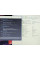 Ноутбук Б/В Acer Aspire E5-573G: 15.6, Intel Core i5-5200U, 8 GB DDR3, NVIDIA GeForse 940M  4Gb SSD 256Gb