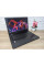 Ноутбук Б/В Acer Aspire 3:17, Intel Core i3-10110U,20 GB DDR4,Intel UHD Graphics,SSD 256Gb